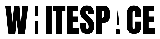 Whitespace Consulting
